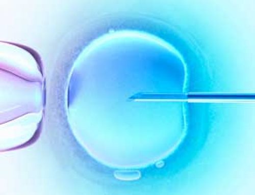 Αιτίες και Στάδια της εξωσωματικής γονιμοποίησης