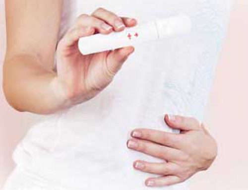 Ποσοστά επιτυχίας εξωσωματικής & σπερματέγχυσης