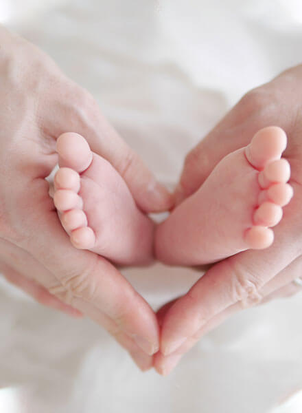 Ολιστική Προσέγγιση