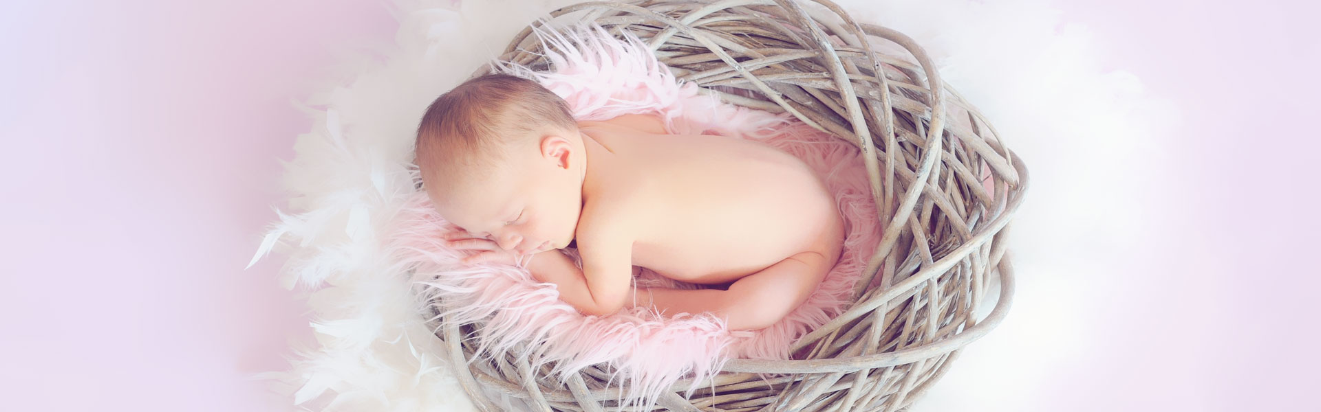 Problemi Di Fertilit