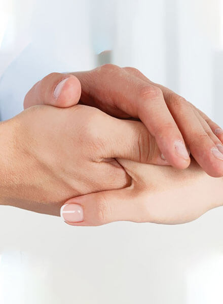 Programmi Di Donazione