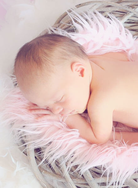 Problemi Di Fertilità