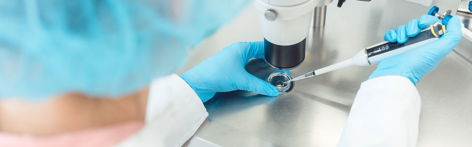 Καινοτομία Τεχνολογία