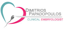 Logo Embryologos