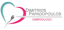 Logo Embryologos