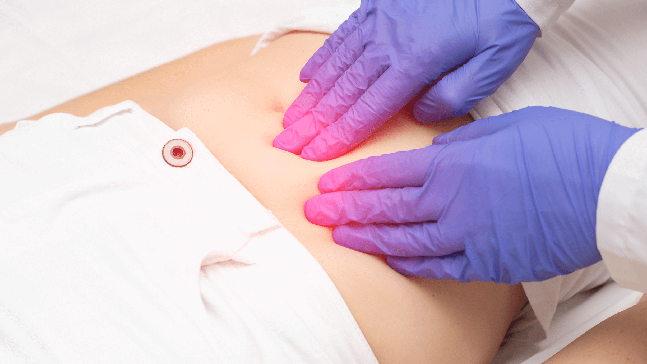 Endometritis & Fertility