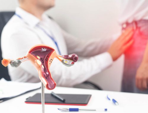 Endometrite e Fertilità